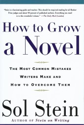 How_to_grow_a_novel.jpg